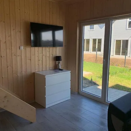 Letniskowy * Wladyslawowo