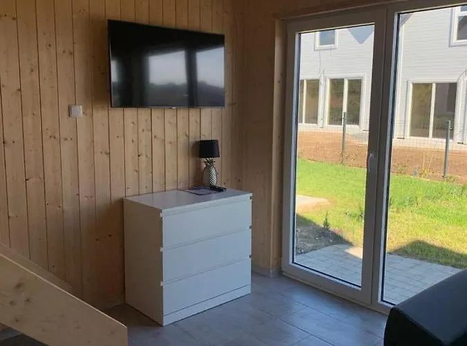 Letniskowy * Władysławowo